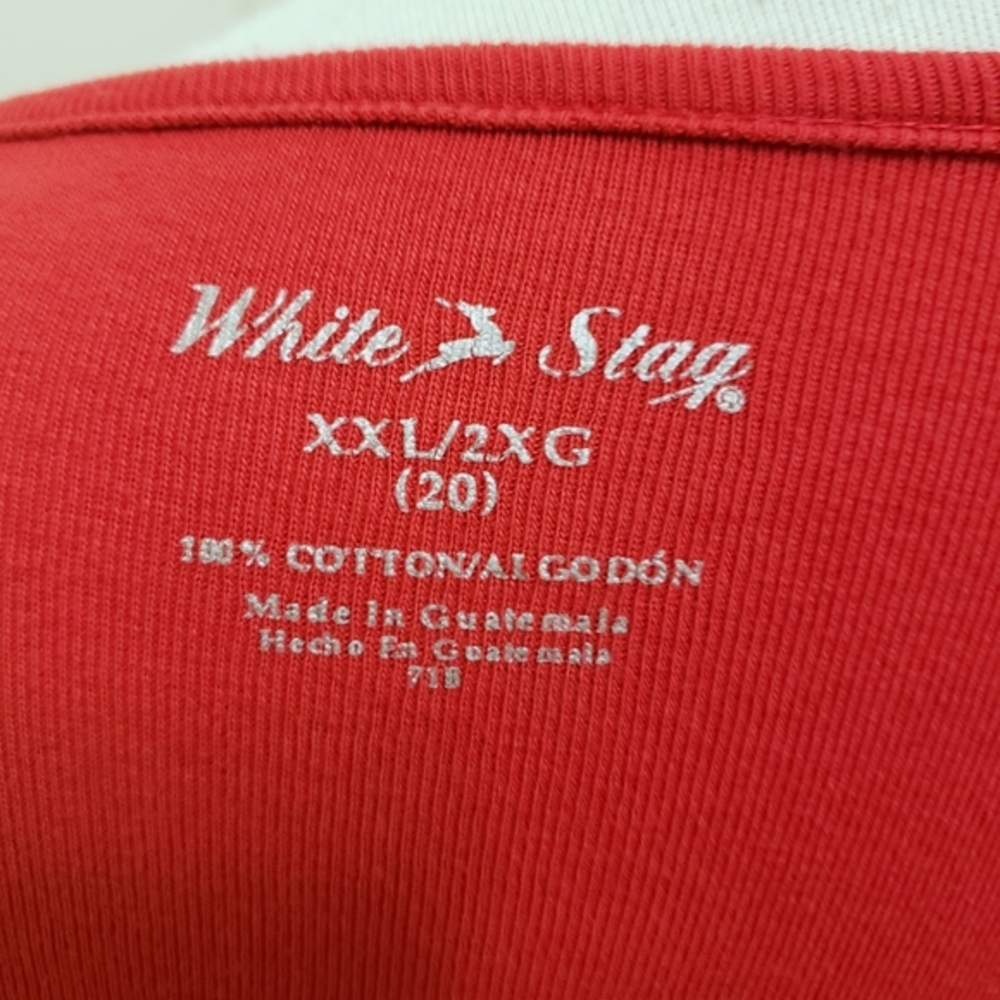 3for$20 light sweater/long sleeve shirt - Picture 3 of 5